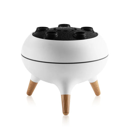 SerenityGlow™ Desktop Humidifier